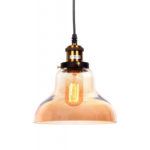 Подвесной светильник Lumina Deco LDP 6803-1 TEA
