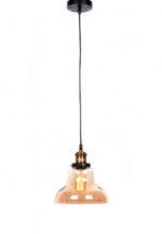 Подвесной светильник Lumina Deco LDP 6803-1 TEA — изображение 3