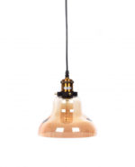 Подвесной светильник Lumina Deco LDP 6803-1 TEA — изображение 4