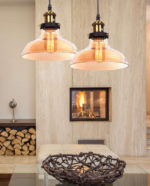 Lumina Deco