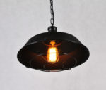 Lumina Deco