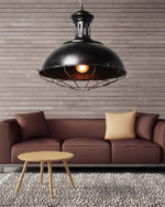Lumina Deco
