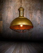 Lumina Deco