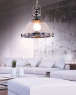 Lumina Deco