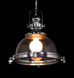 Подвесной светильник Lumina Deco LDP 119-300 CHR — изображение 3