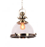 Подвесной светильник Lumina Deco LDP 119-300 MD