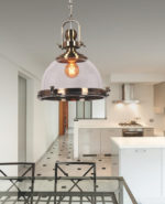 Lumina Deco