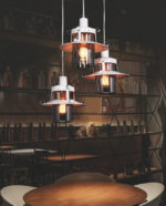 Lumina Deco