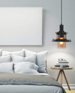 Lumina Deco