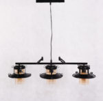 Lumina Deco