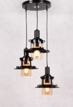 Lumina Deco