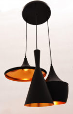 Lumina Deco