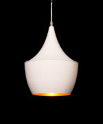 Lumina Deco