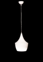 Подвесной светильник Lumina Deco LDP 7712-B WT — изображение 3