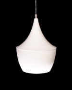 Подвесной светильник Lumina Deco LDP 7712-B WT — изображение 5