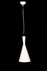 Подвесной светильник Lumina Deco LDP 7712-A WT — изображение 4
