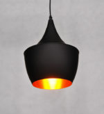 Lumina Deco