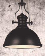 Lumina Deco