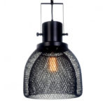 Подвесной светильник Lumina Deco LDP 007-L