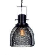 Подвесной светильник Lumina Deco LDP 007-L