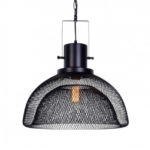 Подвесной светильник Lumina Deco LDP 008-L