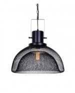 Подвесной светильник Lumina Deco LDP 008-L