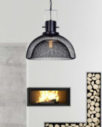 Lumina Deco
