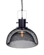 Подвесной светильник Lumina Deco LDP 008-L — изображение 4