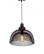 Lumina Deco