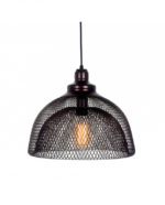 Подвесной светильник Lumina Deco LDP 010-M BR — изображение 4