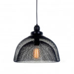 Подвесной светильник Lumina Deco LDP 010-M