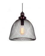 Подвесной светильник Lumina Deco LDP 016-L BR