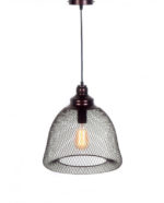 Подвесной светильник Lumina Deco LDP 016-L BR — изображение 3