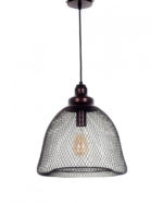 Подвесной светильник Lumina Deco LDP 016-L BR — изображение 5