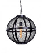 Lumina Deco