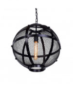 Подвесной светильник Lumina Deco LDP 042-M — изображение 5