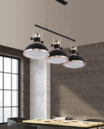 Lumina Deco