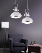 Lumina Deco