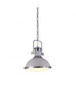 Подвесной светильник Lumina Deco LDP 274-1 WT — изображение 3