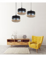 Lumina Deco