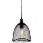 Подвесной светильник Lumina Deco LDP 016-S