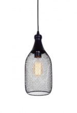 Подвесной светильник Lumina Deco LDP M017