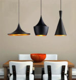 Lumina Deco