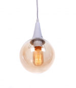 Lumina Deco