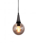 Lumina Deco