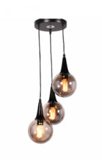 Lumina Deco