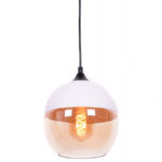 Подвесной светильник Lumina Deco LDP 6805 WT