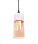 Lumina Deco