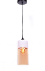 Подвесной светильник Lumina Deco LDP 6806 WT — изображение 5