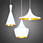 Lumina Deco